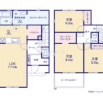 図面サムネイル