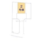 図面サムネイル