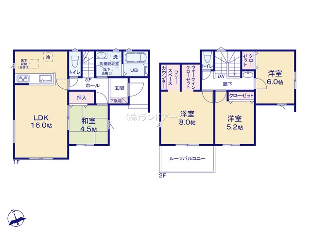 図面