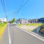 物件写真サムネイル
