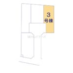 図面サムネイル
