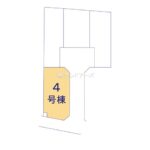 図面サムネイル