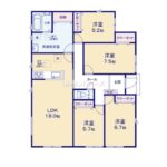 図面サムネイル