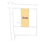 図面サムネイル