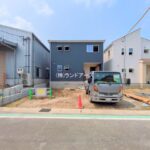 物件写真サムネイル