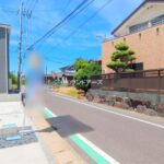 物件写真サムネイル