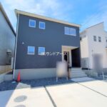 物件写真サムネイル