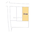 図面サムネイル