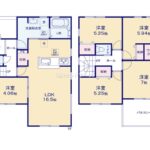 図面サムネイル