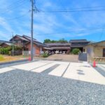 物件写真サムネイル
