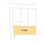 図面サムネイル