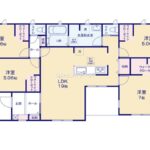 図面サムネイル