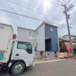 物件写真サムネイル
