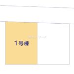 図面サムネイル