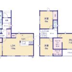 図面サムネイル