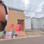 物件写真サムネイル