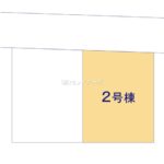 図面サムネイル