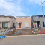 物件写真サムネイル