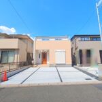 物件写真サムネイル