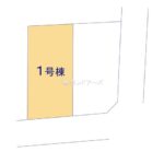 図面サムネイル