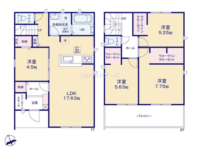 図面