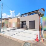 物件写真サムネイル