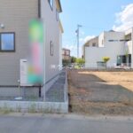 物件写真サムネイル