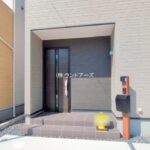 物件写真サムネイル