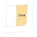 図面サムネイル