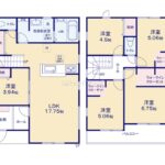 図面サムネイル