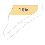 図面サムネイル