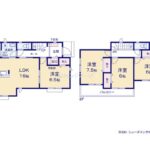 図面サムネイル