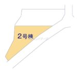 図面サムネイル