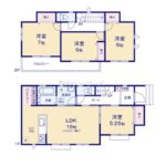 図面サムネイル