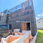 物件写真サムネイル