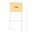 図面サムネイル