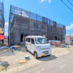 物件写真サムネイル
