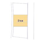 図面サムネイル