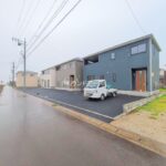 物件写真サムネイル