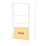 図面サムネイル