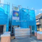物件写真サムネイル