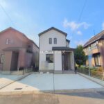 物件写真サムネイル