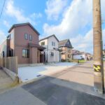 物件写真サムネイル