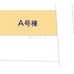 図面サムネイル