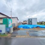 物件写真サムネイル