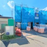 物件写真サムネイル