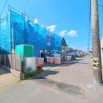 物件写真サムネイル