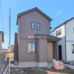 物件写真サムネイル