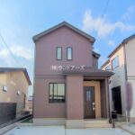 物件写真サムネイル