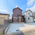 物件写真サムネイル